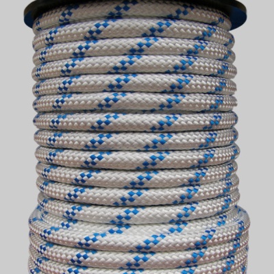 Ø 14mm
