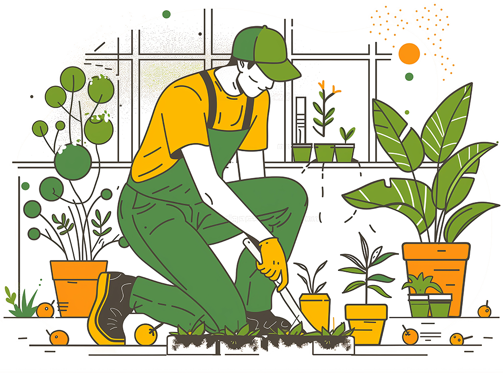 Kert&eacute;p&iacute;t&eacute;s